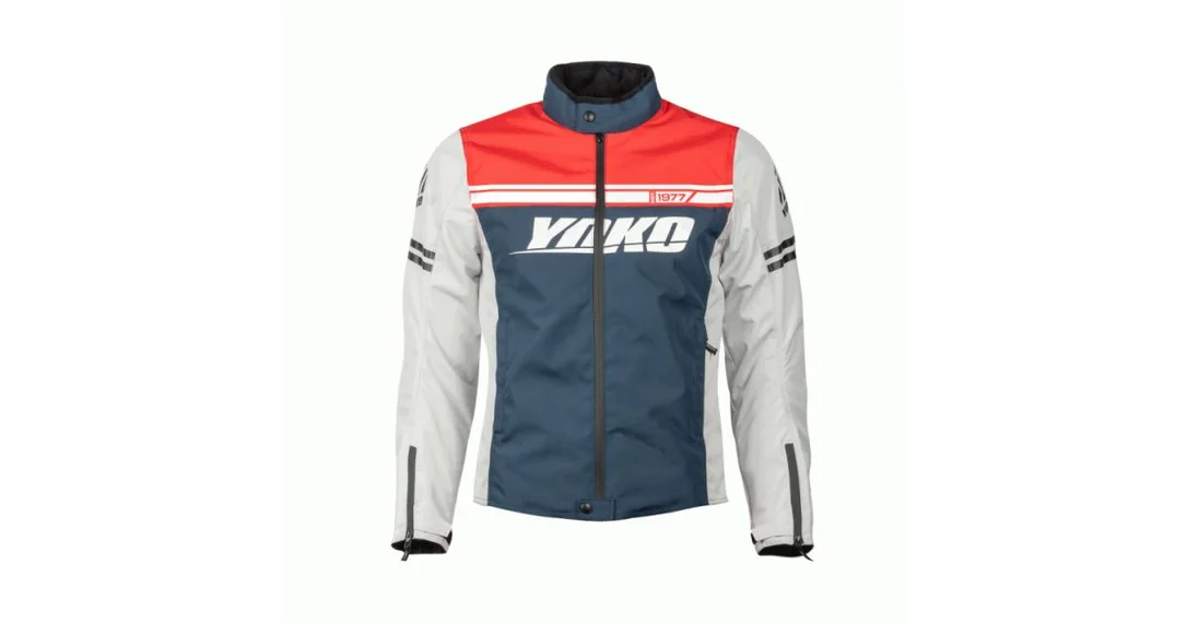 motopark20260709050429243083