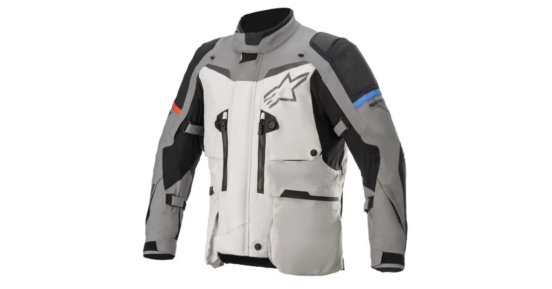 motopark20260709050815244666