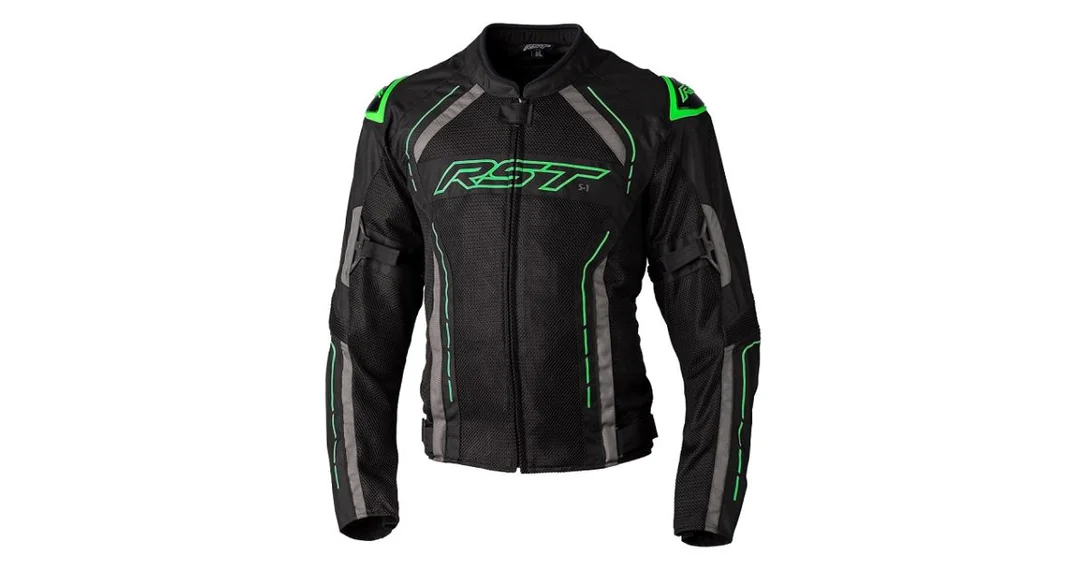 motopark20260709051229246529