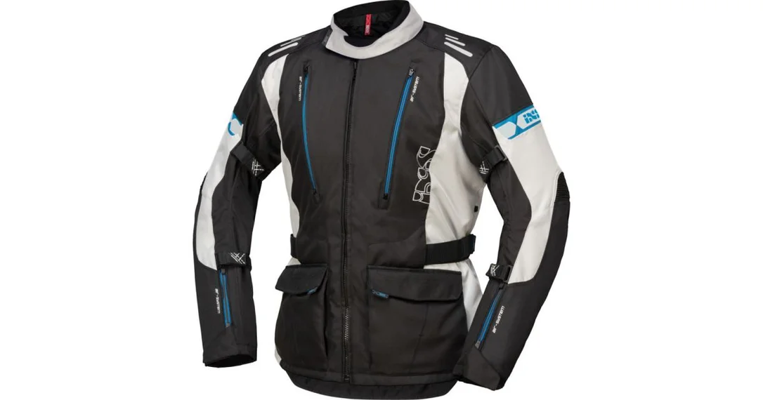 motopark20260709051346247069
