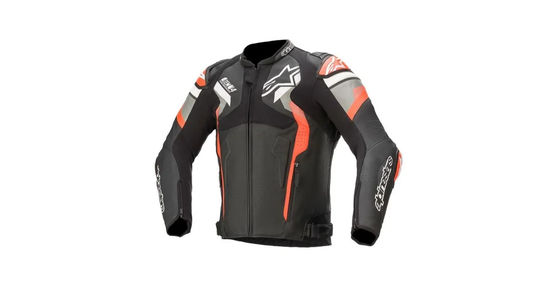 motopark20260709051514247524
