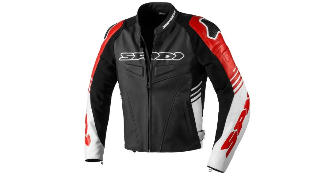 motopark20260709051523247592