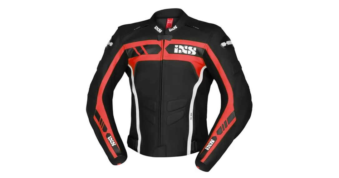 motopark20260709051631248015
