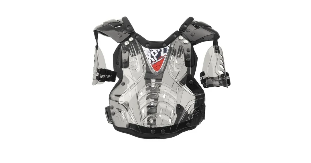 motopark20260709052627252166
