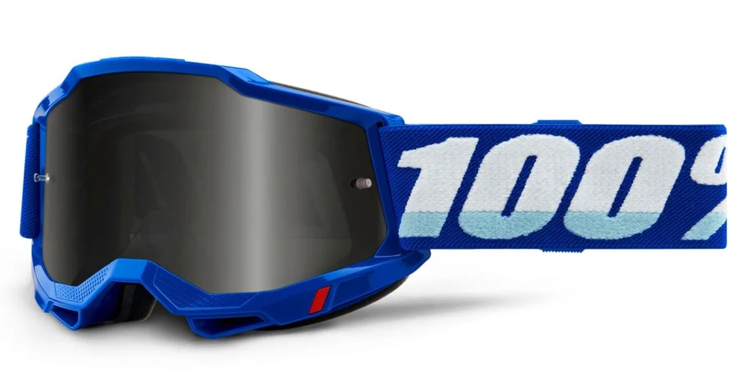 motopark20260709053139254553
