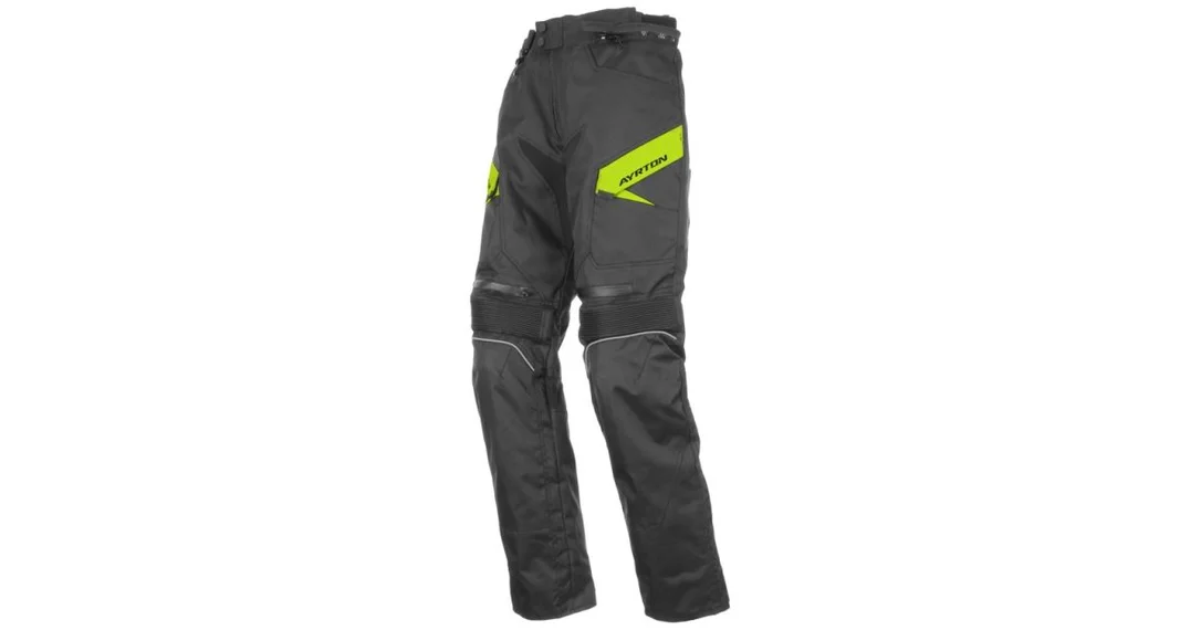 motopark20260709053441255935
