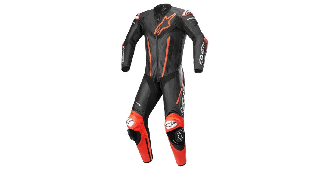 motopark20260709054402259951
