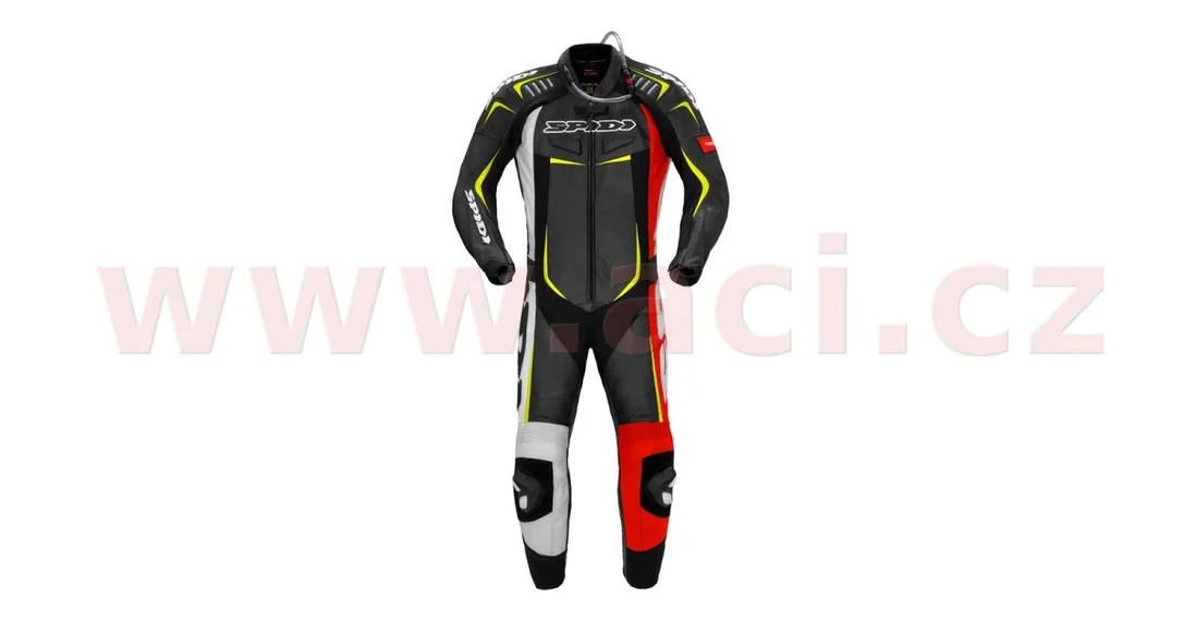 motopark20260709054518260458