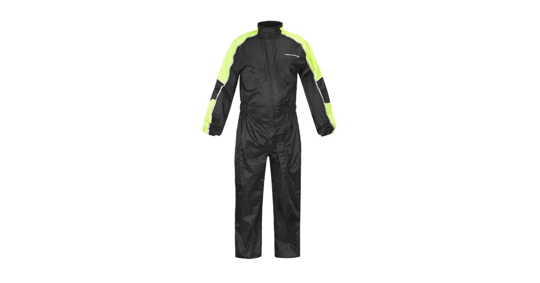 motopark20260709054807261664