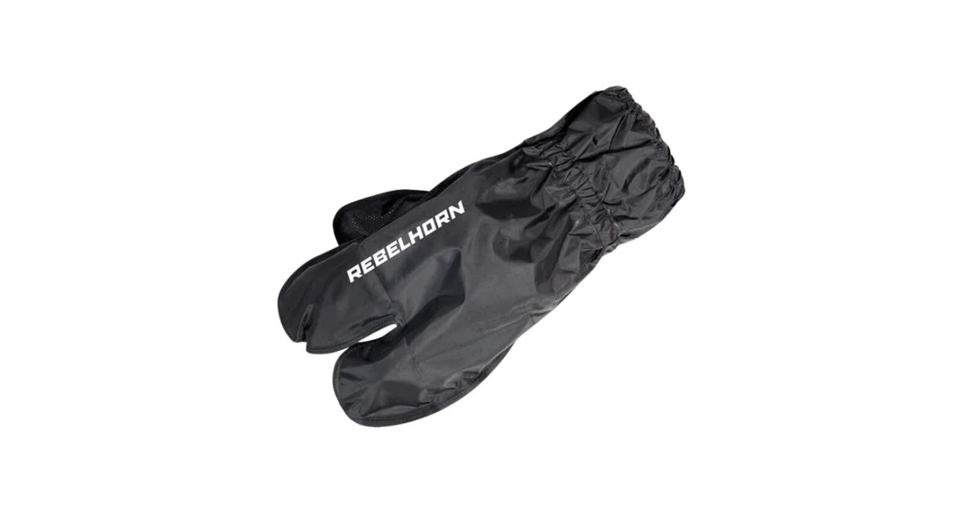 motopark20260709055007262534