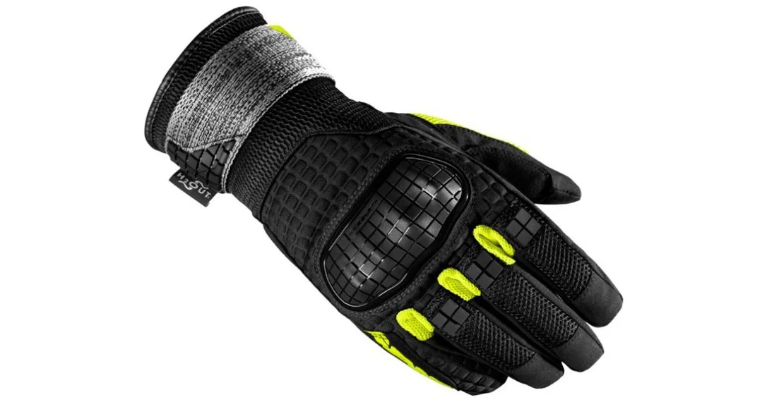 motopark20260709055106262949