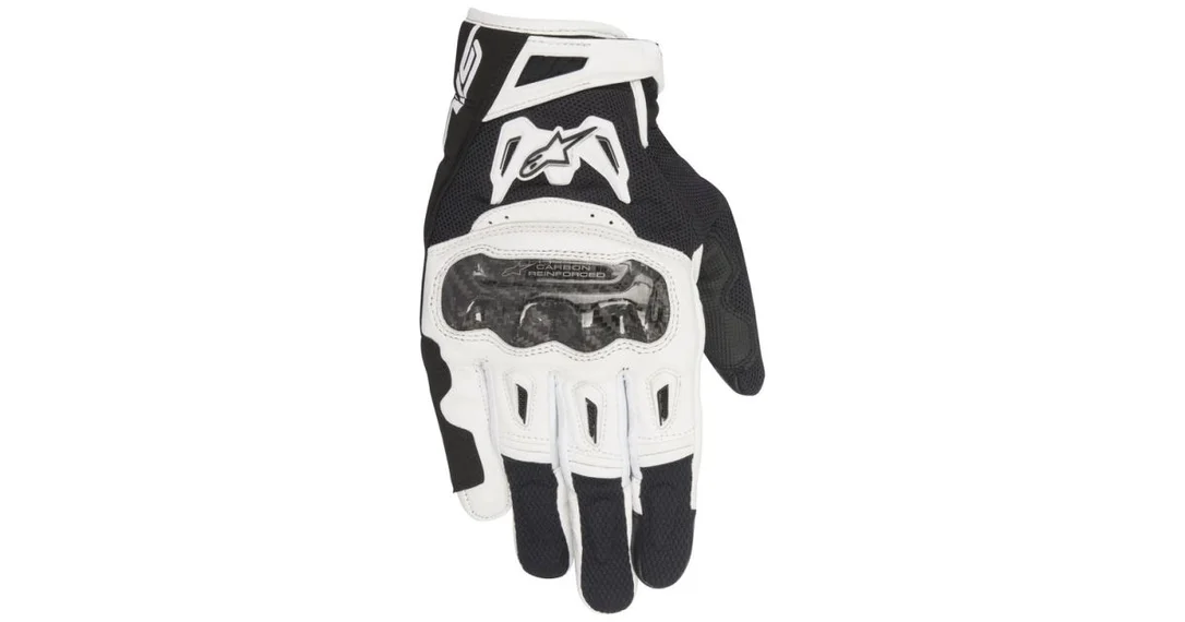 motopark20260709055439264477