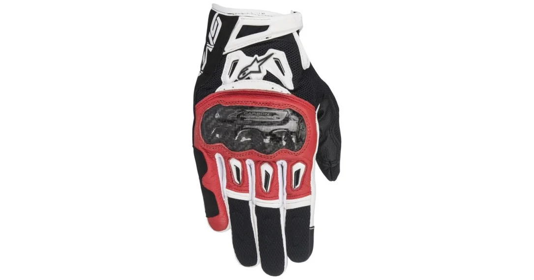 motopark20260709055451264555