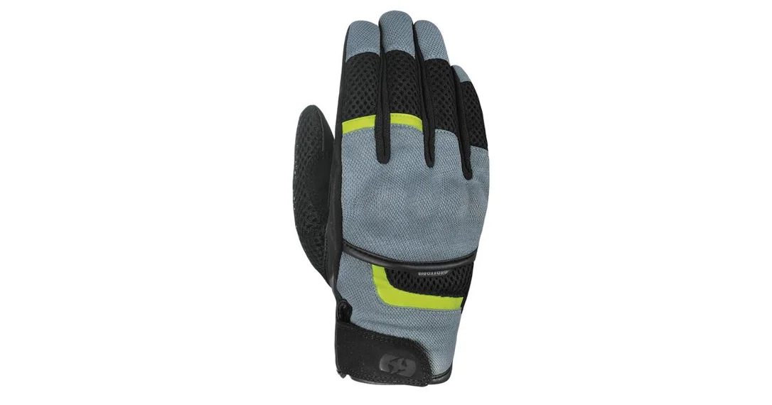 motopark20260709055532264856