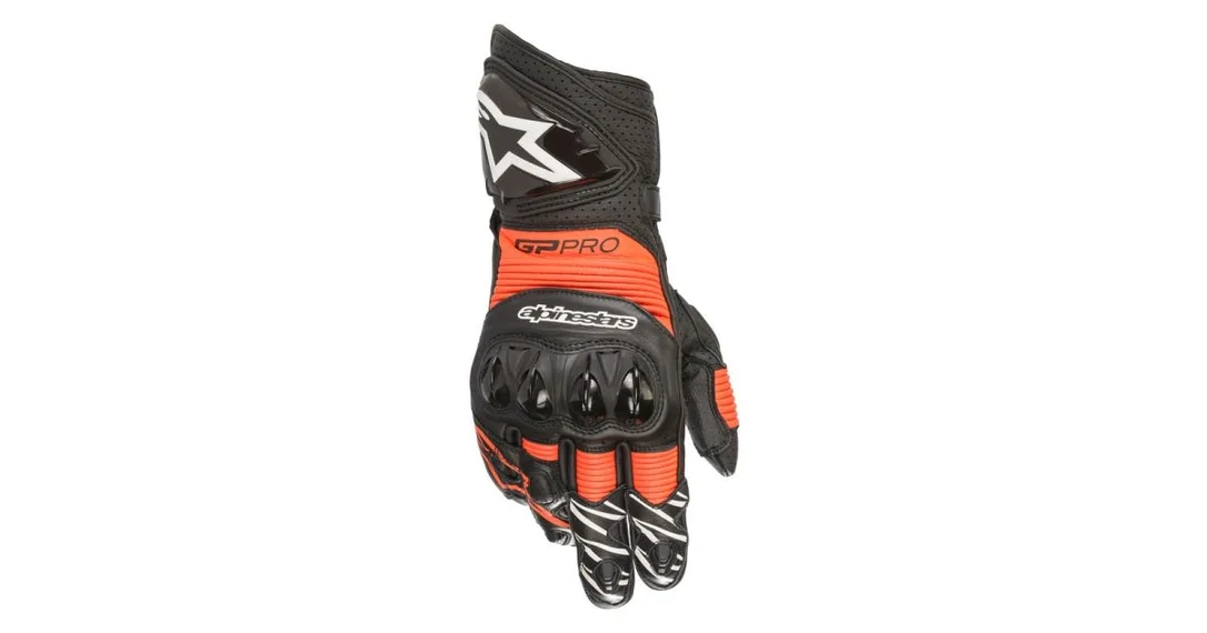 motopark20260709055817266050