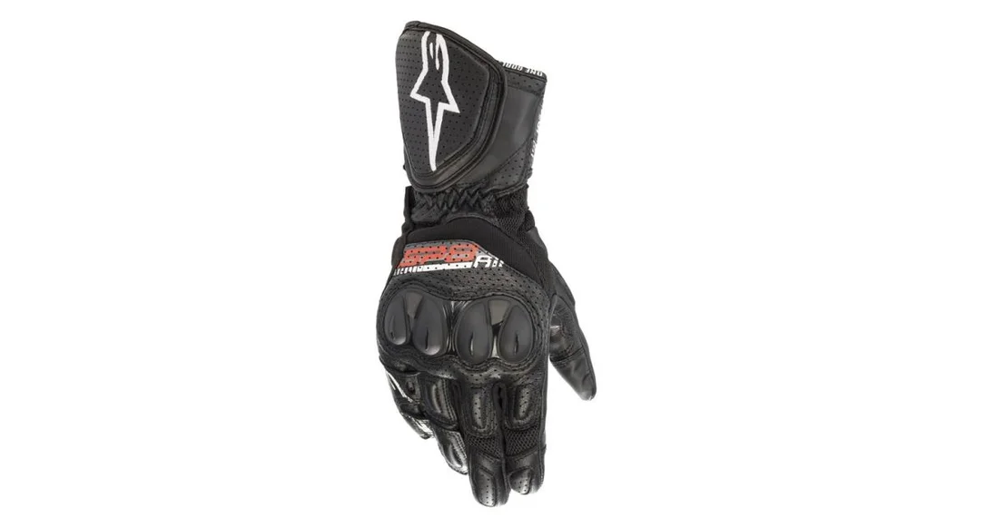 motopark20260709060002266840
