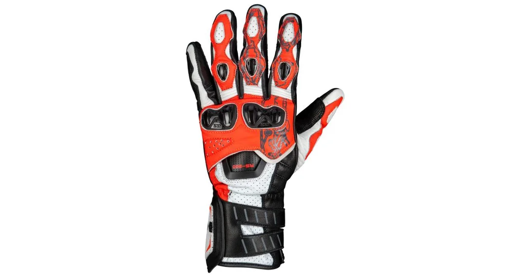 motopark20260709060205267797