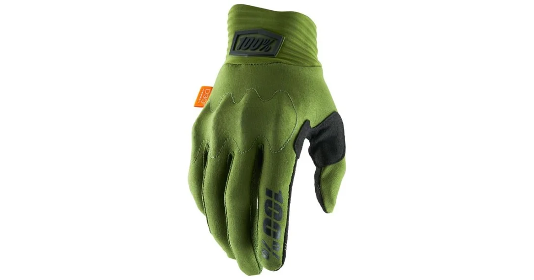 motopark20260709060447269049