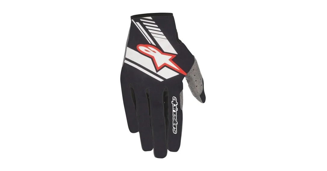 motopark20260709060449269059