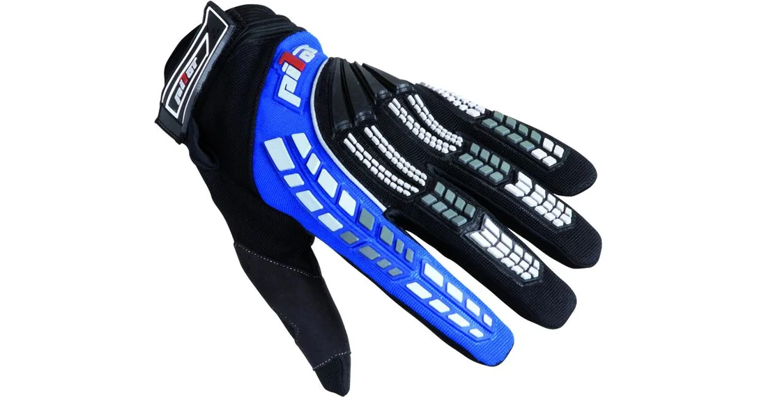 motopark20260709060623269781