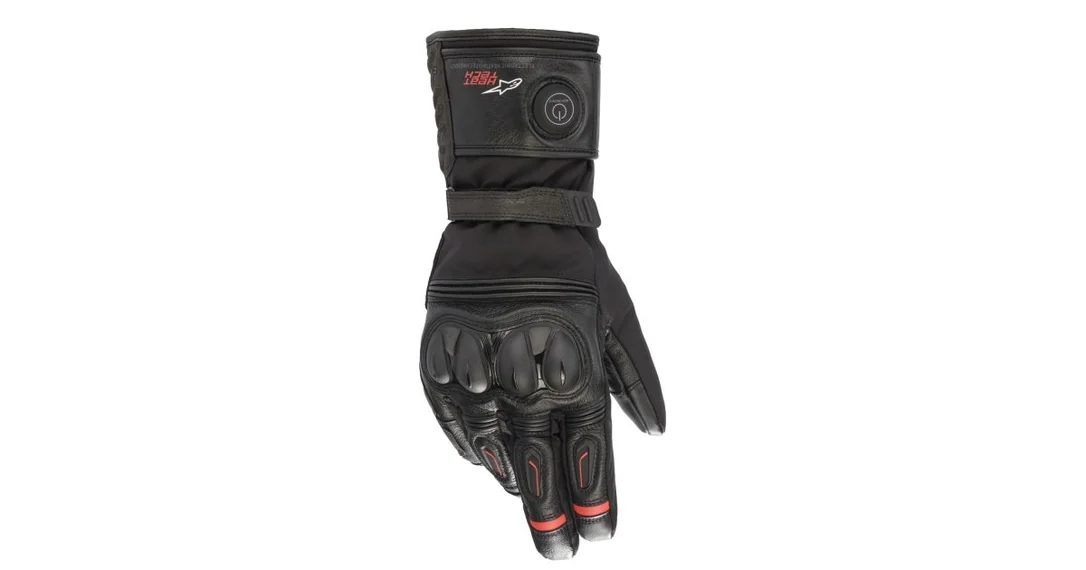 motopark20260709060638269887