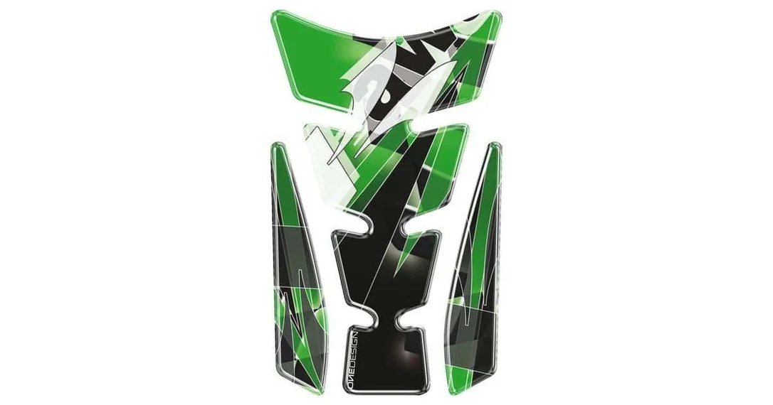 motopark20260709060956271353