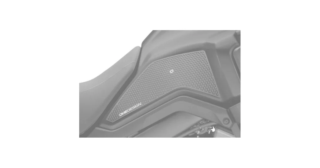 motopark20260709061255272625