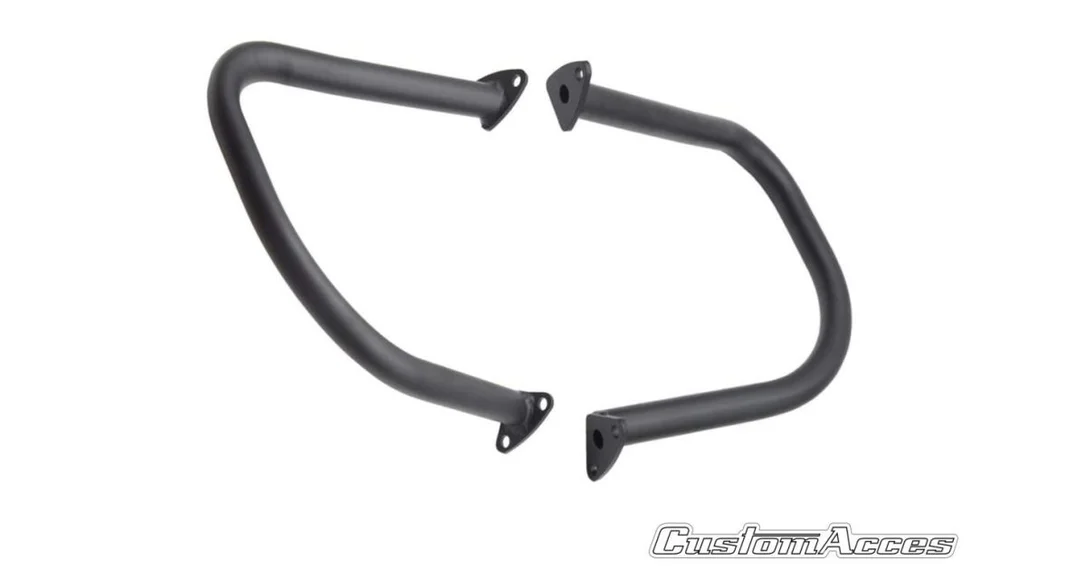 motopark20260709062401277473