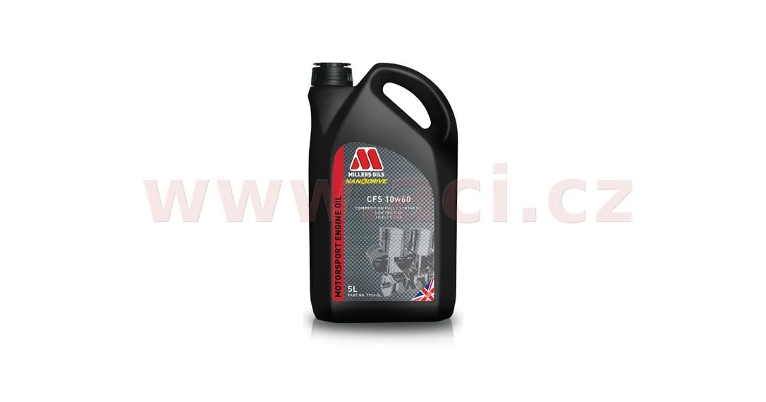 motopark20260709062522278065