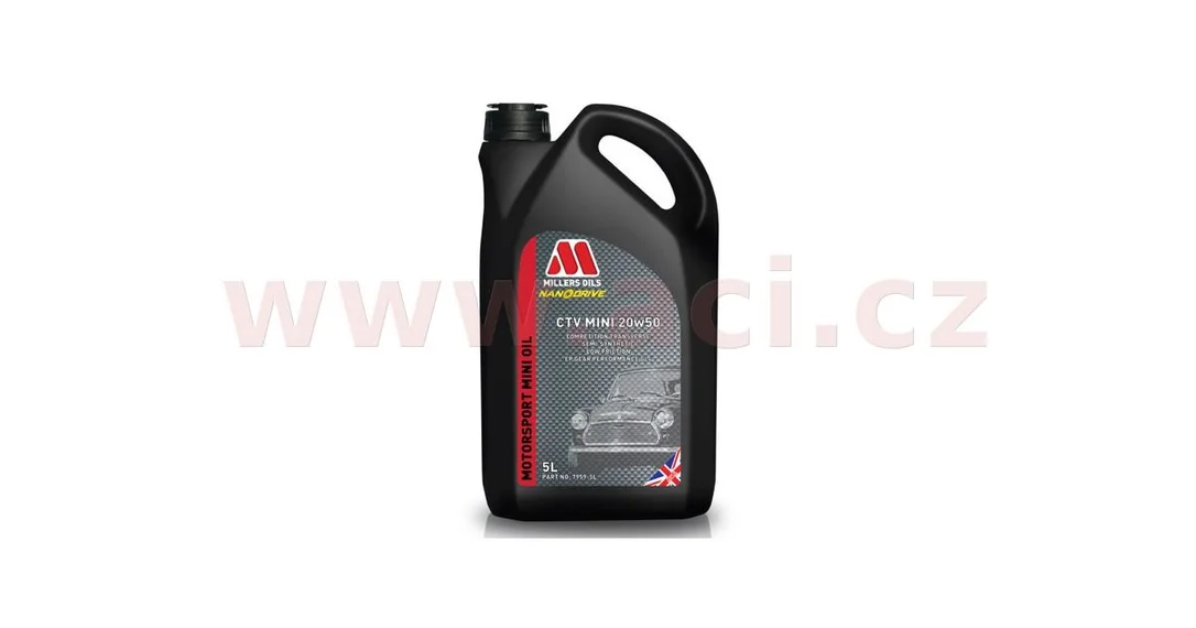 motopark20260709062524278079