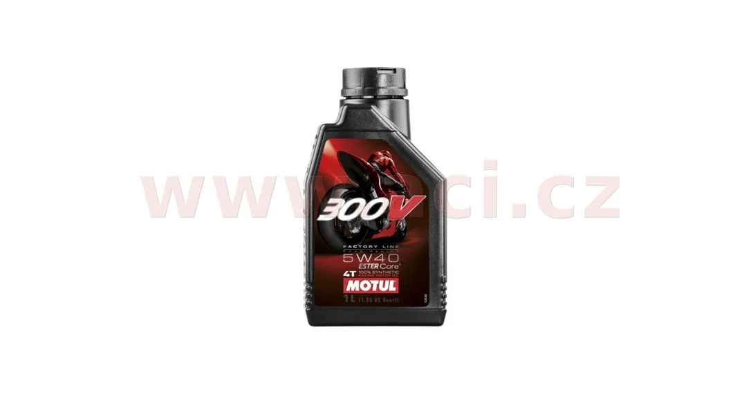 motopark20260709062533278154