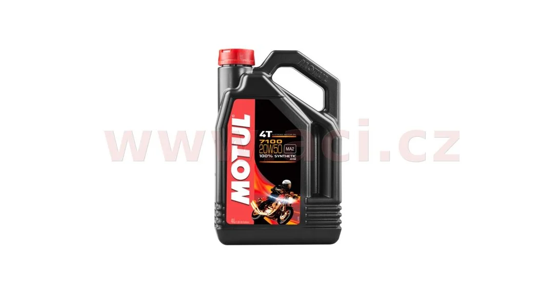 motopark20260709062540278202