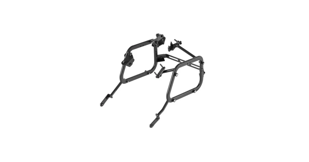 motopark20260709063128280811