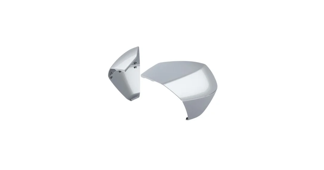 motopark20260709063152280996