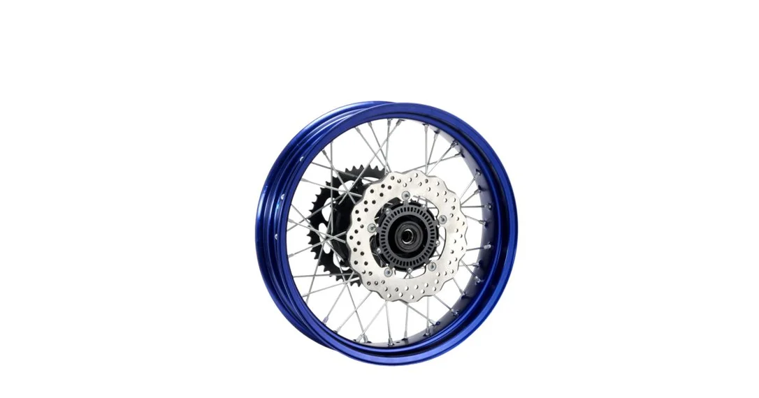 motopark20260709063458282404