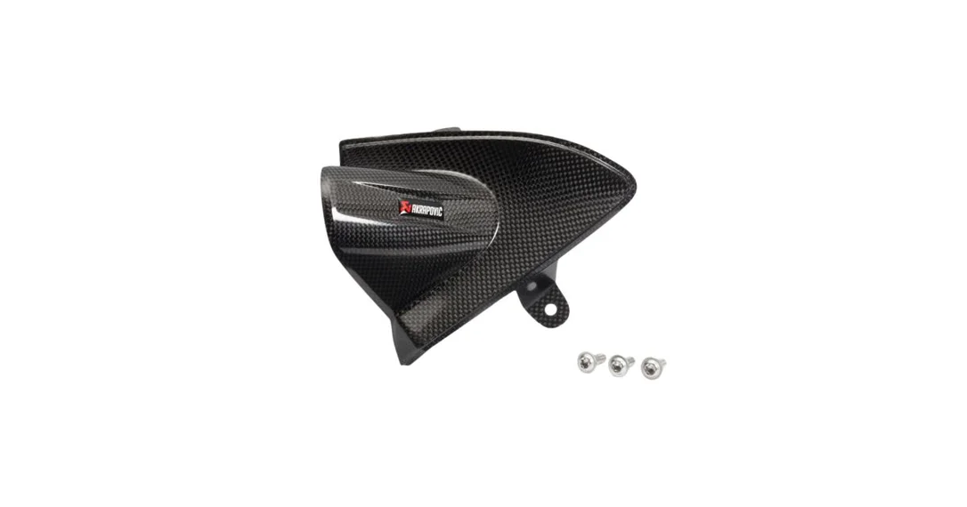 motopark20260709063748283674