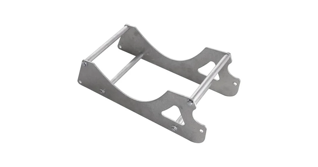 motopark20260709064013284764
