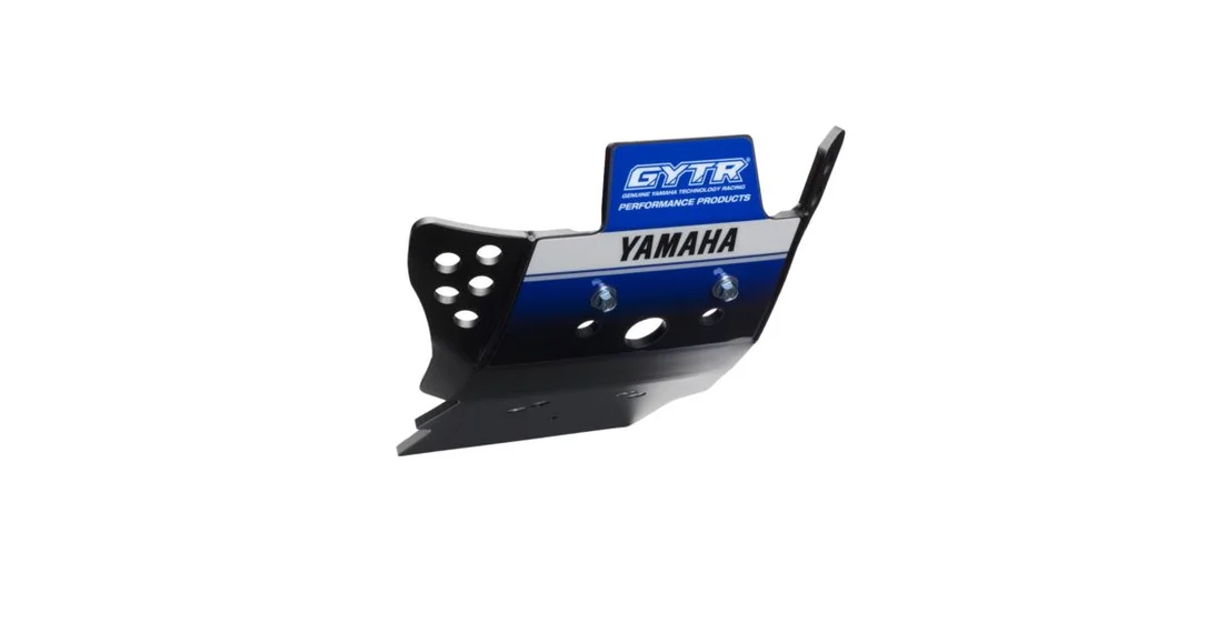 motopark20260709064024284844