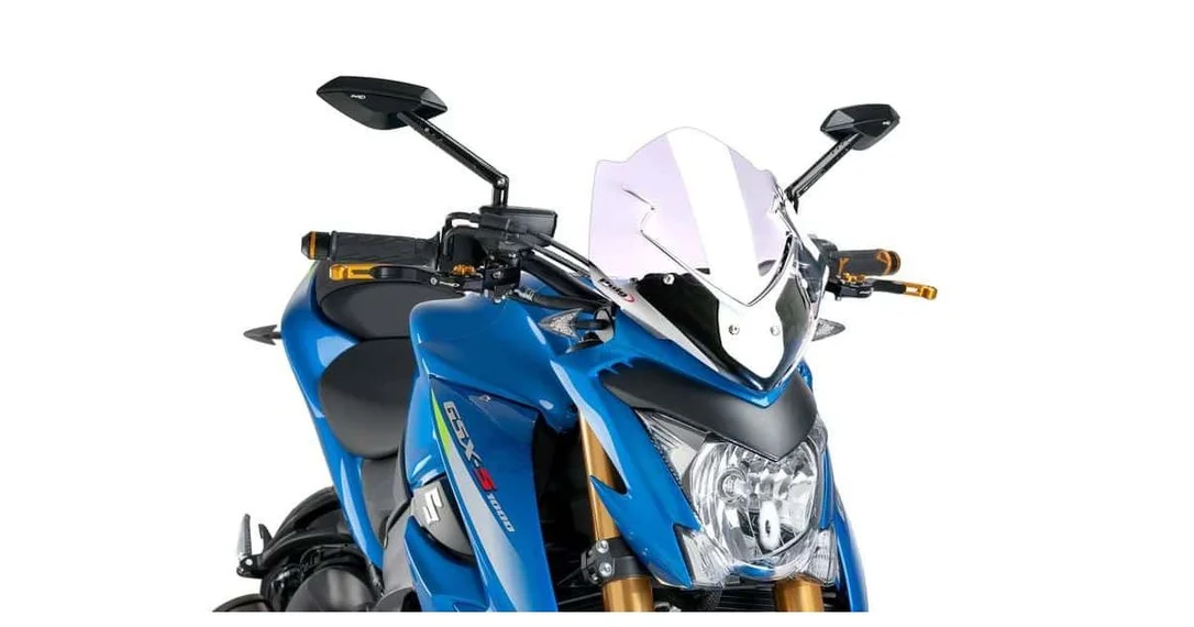 motopark20260709070721294701