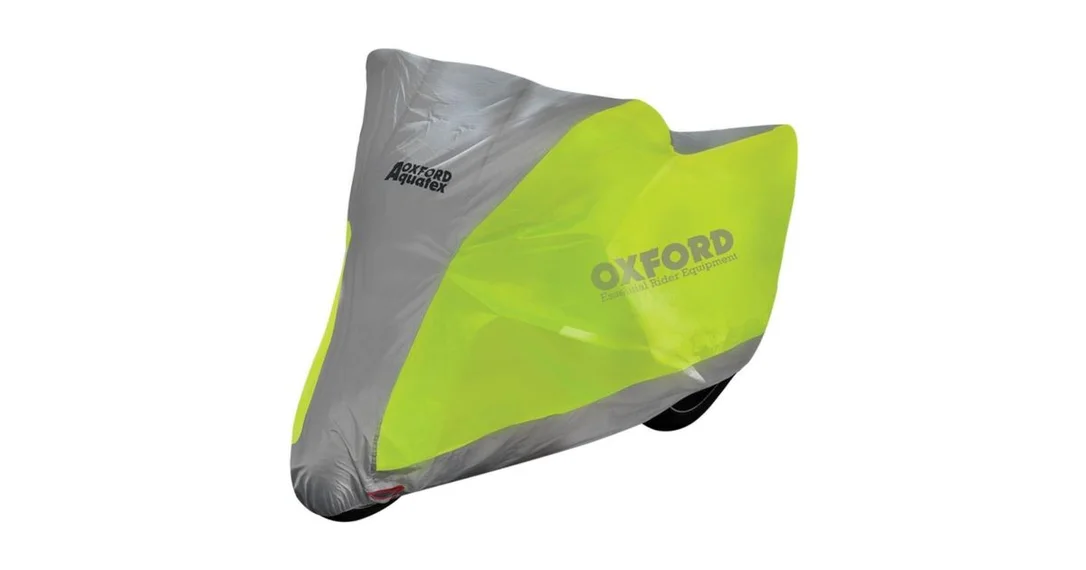 motopark20260709073250305384