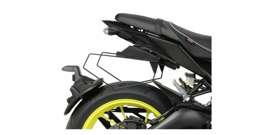 motopark20260709073354305986