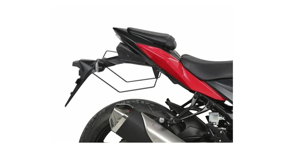 motopark20260709073356306003