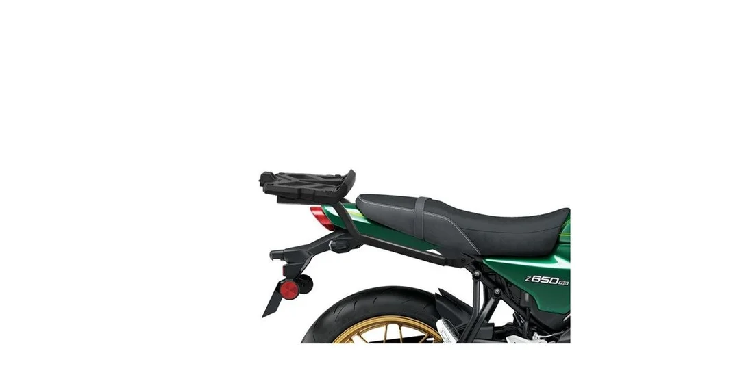 motopark20260709073843309091