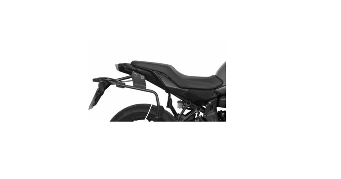 motopark20260709073853309184