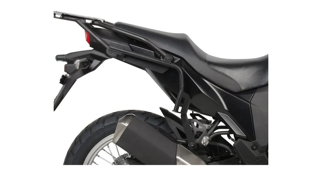 motopark20260709073914309354
