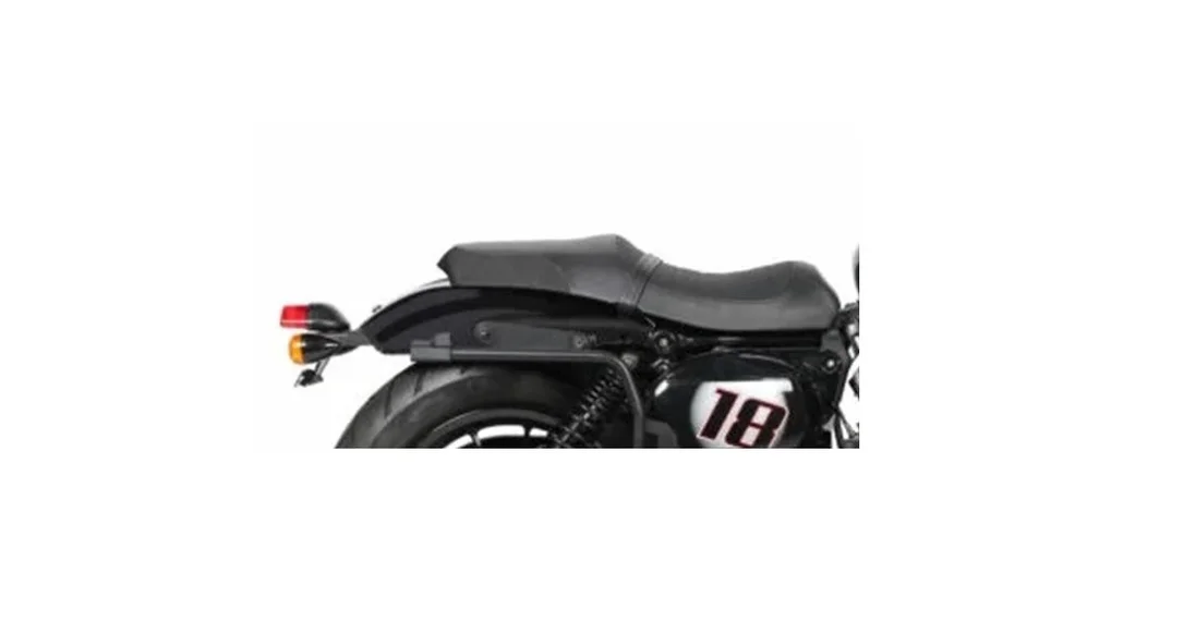 motopark20260709073930309523