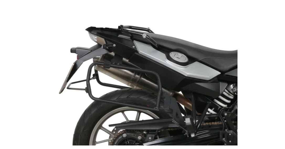 motopark20260709073950309738