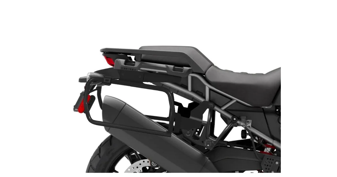 motopark20260709073953309759