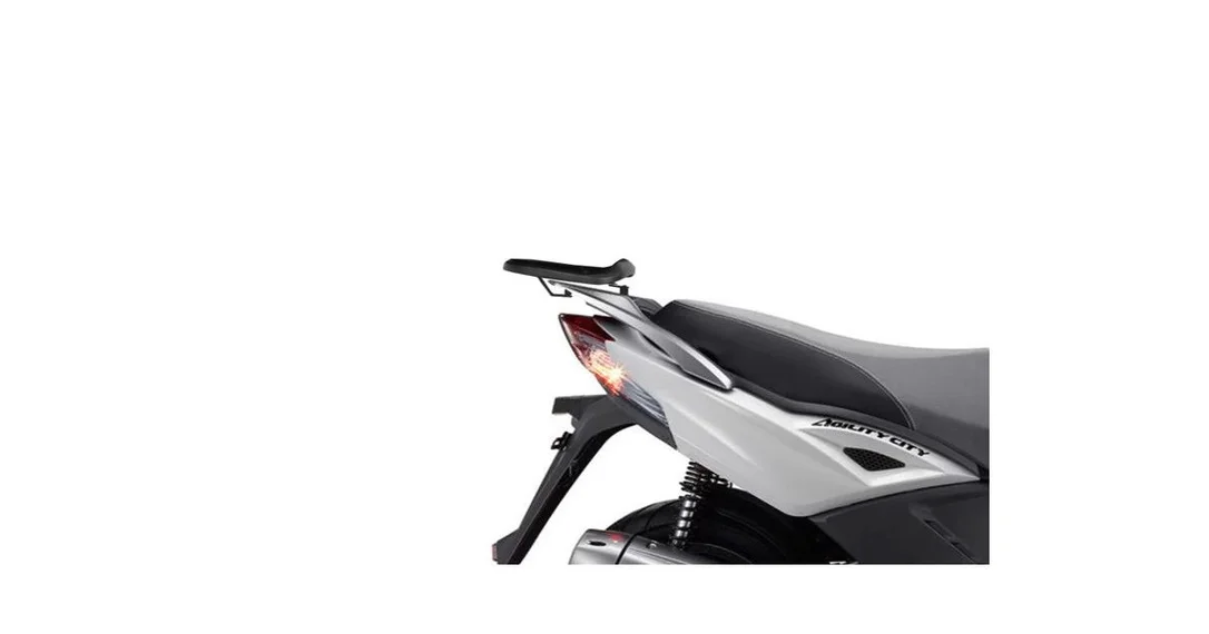 motopark20260709074004309842