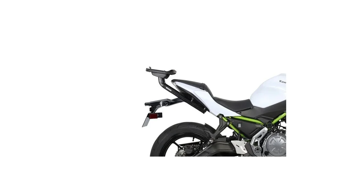 motopark20260709074150310885